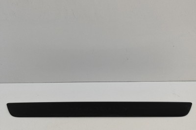 Ornament prag st&amp;acirc;nga față TESLA MODEL Y 2021 OEM: 1494301-00-B | 22912650 foto