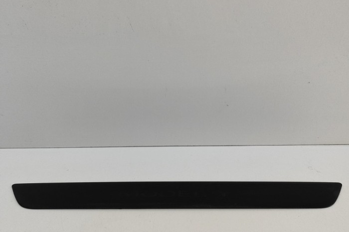 Ornament prag st&acirc;nga față TESLA MODEL Y 2021 OEM: 1494301-00-B | 22912650