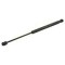 Amortizor capota spate, echilibror haion Hyundai Tucson (Jm), 06.2004-10.2009, Stanga = Dreapta, Lungime, Cursa, Forta: 385 mm, 150 mm, 140 N; pentru