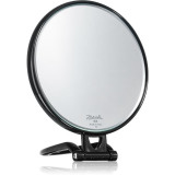 Janeke Round Toilette Mirror oglinda cosmetica &Oslash; 130 mm 1 buc