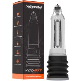 Bathmate-Hydromax 7 Pompă Transparentă pentru Mărirea Penisului