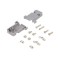 Carcasa pentru conectori D-Sub 9pin D-Sub HD VGA 15pin DSC-209