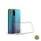 Husa pentru Samsung Galaxy S20 FE 2022 G781 / S20 FE 5G G781 / S20 FE G780 OEM 2mm Transparenta