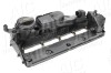 AIC 74373 Calitatea originală AIC Capac culbutor