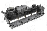 AIC 74373 Calitatea originală AIC Capac culbutor