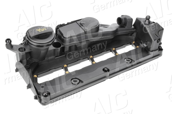 AIC 74373 Calitatea originală AIC Capac culbutor