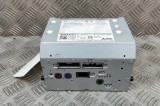 Unitate radio CD navigație VOLVO V90 II 2019 OEM: 32247694AA,3224769 21833106