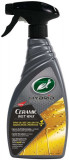 Cumpara ieftin Ceara Auto Lichida Turtle Wax Hybrid Solutions Ceramic Wet Wax, 500ml