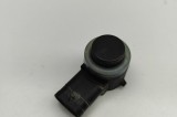 Senzor de parcare față VW GOLF VII 5G1, BQ1, BE1, BE2 2018 OEM: 5Q0919275B 30807530