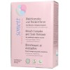 Complex Inalbitor si pt. Scos Pete Ecologic 900g Sonett