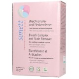 Complex Inalbitor si pt. Scos Pete Ecologic 900g Sonett