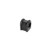 Bucsa bara stabilizatoare Jeep CHEROKEE KJ FORTUNE LINE FZ90997