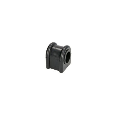 Bucsa bara stabilizatoare Jeep CHEROKEE KJ FORTUNE LINE FZ90997 foto