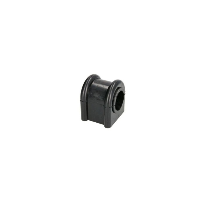 Bucsa bara stabilizatoare Jeep CHEROKEE KJ FORTUNE LINE FZ90997