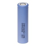 ACUMULATOR 18650 2.85A 3.7V SAMSUNG BAT0653