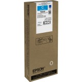 Cartus Epson T9442, Cyan L