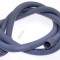C00091775 FURTUN DE EVACUARE APA INDESIT L=1820 MM 482000022764 Masina de spalat Hotpoint Ariston WMSD723