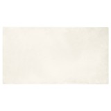 Cumpara ieftin Covor din Blana Faux de Iepure Alb 80 x 150 cm Poliester