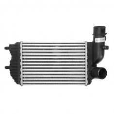 Radiator Intercooler Am Citroen Jumper 1 1994-2006 0384E4 foto