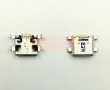 Conector alimentare Huawei Ascend P7