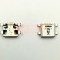 Conector alimentare Huawei Ascend P7