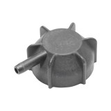 Buson capac vas expansiune pentru John Deere, cod OEM AL78005