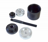 Kit demontare si montare bucse brat fata suspensie VAG, Seat Cordoba 2003- , Skoda Fabia 1 , VW Polo 4 2002- Kft Auto