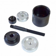 Kit demontare si montare bucse brat fata suspensie VAG, Seat Cordoba 2003- , Skoda Fabia 1 , VW Polo 4 2002- AutoDrive ProParts