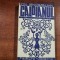 Caloianul vol.2 de Ion Lancranjan