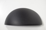 Ornament ceas de bord OPEL ASTRA J 2012 OEM: 13281643 3279964