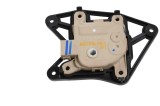 Motoras Clapetă Aeroterma KIA EV6 CV 2021 Original H40073-0930A 26018228