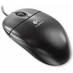 Mouse M90 910-001794
