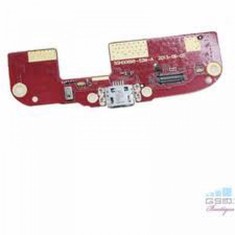 Placa incarcare flex pentru HTC Desire 500