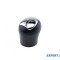 Nuca schimbator Renault Twingo I (1993-2012)[C06_,S06_] #1