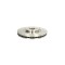 Disc frana AUDI A6 Avant 4G5 C7 4GD BREMBO 09B97111