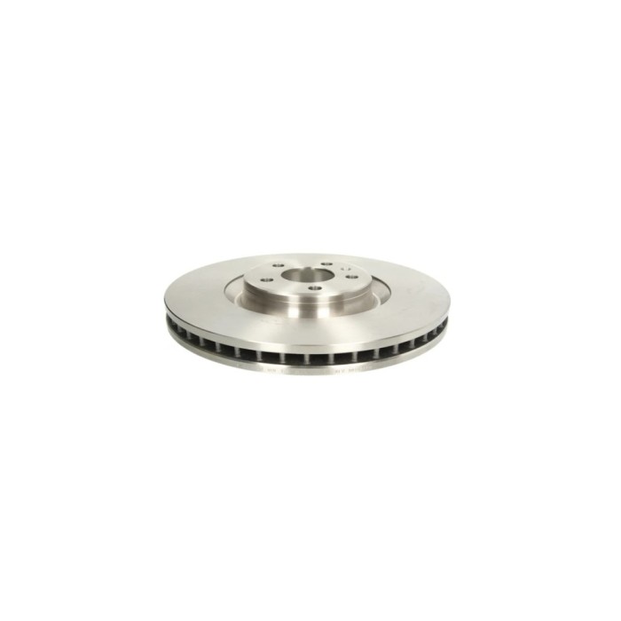 Disc frana AUDI A7 Sportback 4GA 4GF BREMBO 09B97111