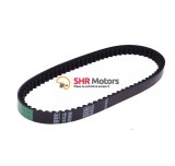 Curea 691 x 18 x 30 transmisie scuter