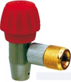 Robinet CO2 Universal pentru Valve, Cod 588080490RM