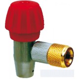 Robinet pentru Co2 Cod:588080490RM