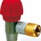 Robinet pentru Co2 Cod:588080490RM