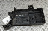 Suport baterie AUDI Q3 Sportback F3N 2024 OEM: 5QF915331C | 31860684