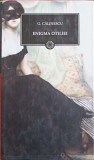 ENIGMA OTILIEI-GEORGE CALINESCU-226269
