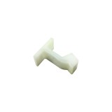 Arc hota Electrolux AEG REX 50240105002 Original - Piesa Accesoriu
