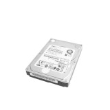 Hard Disk Toshiba AL14SEB120NY 1.2TB SAS 12Gbps, 2.5 inci, 10K RPM, 128MB Cache