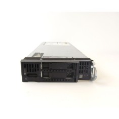 Blade Server HP ProLiant BL460c G9 Gen9 CTO Configure to Order 727021-B21 E5-26xx V3 V4