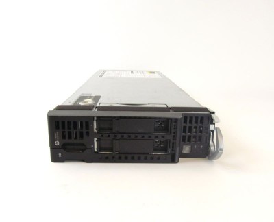 Blade Server HP ProLiant BL460c G9 Gen9 CTO Configure to Order 727021-B21 E5-26xx V3 V4 foto