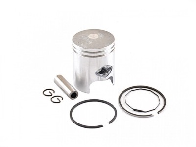 Set piston Aprilia/Minarelli/Yamaha-2T 50cc, 42mm foto