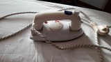 FIER DE CALCAT 800 WATI , PENTRU GULERE CAMASI COPII ,ETC .