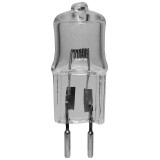 Bec G5.3 24V 35W halogen