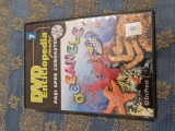 Dvd copii Enciclopedia Junior vol. 7